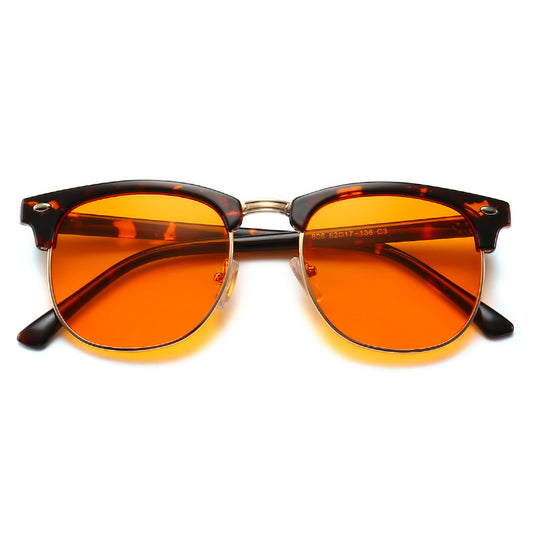 Gafas Bloqueador de Luz Azul