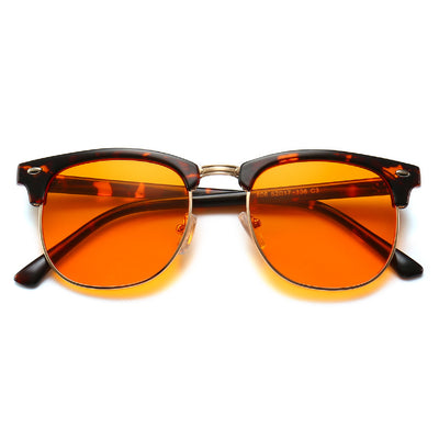 Gafas Bloqueador de Luz Azul