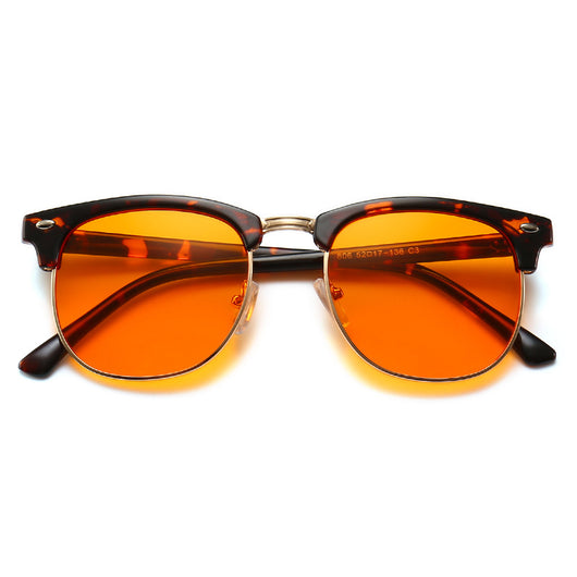 Gafas Bloqueador de Luz Azul