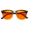 Gafas Bloqueador de Luz Azul