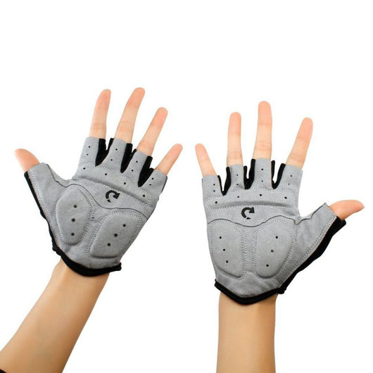 Guantes Profesionales para Ciclismo - Image 4