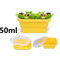 Amarillo 350 Ml