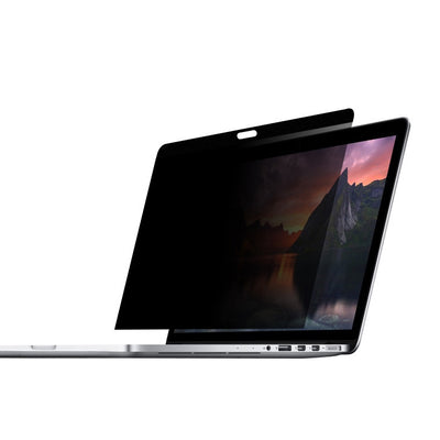 Protector de Pantalla Magnético para MacBook Pro 13 con Filtro Privacidad Anti-Espías - Image 6