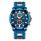 Reloj de Cuarzo para Hombre
