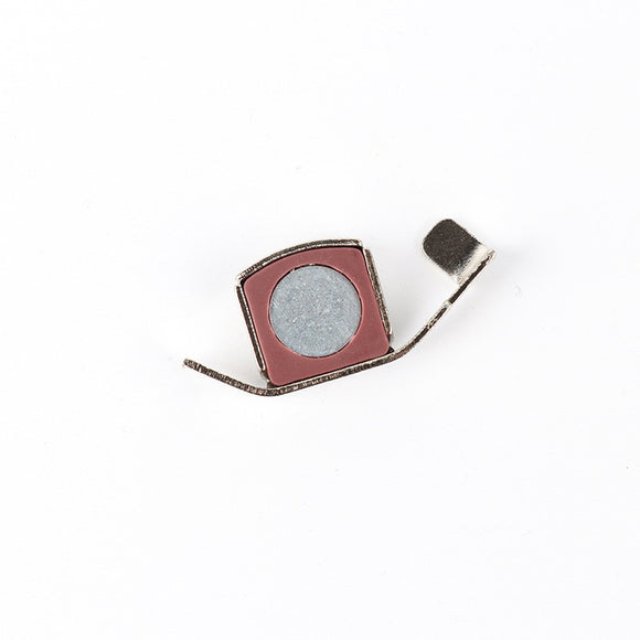 Reglas Magnéticas para Máquina de Coser