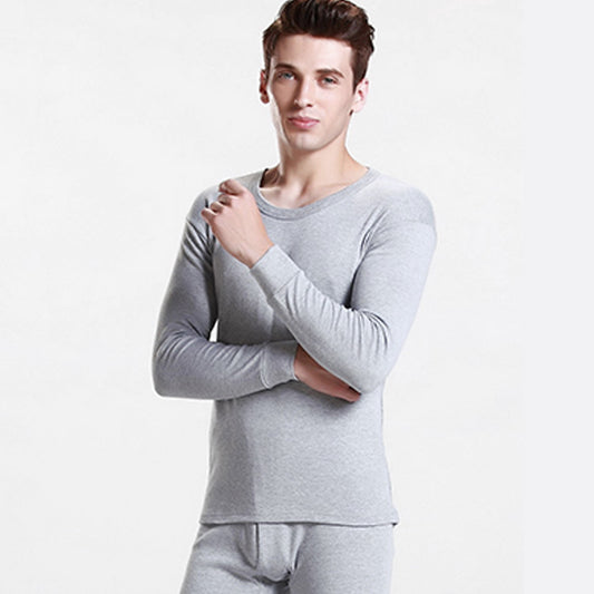 Conjunto de Ropa Interior Premium