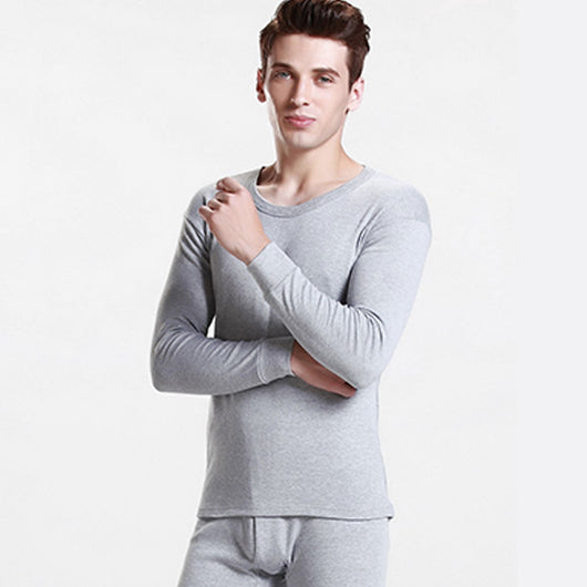 Conjunto de Ropa Interior Premium