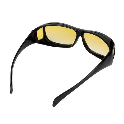 Gafas de Sol Protección Outdoor - Image 2