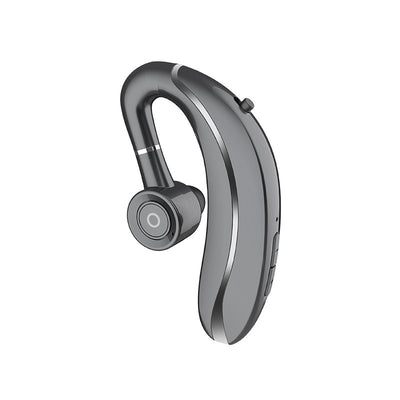 Auriculares Inalámbricos con Cancelación de Ruido y Micrófono - Image 21
