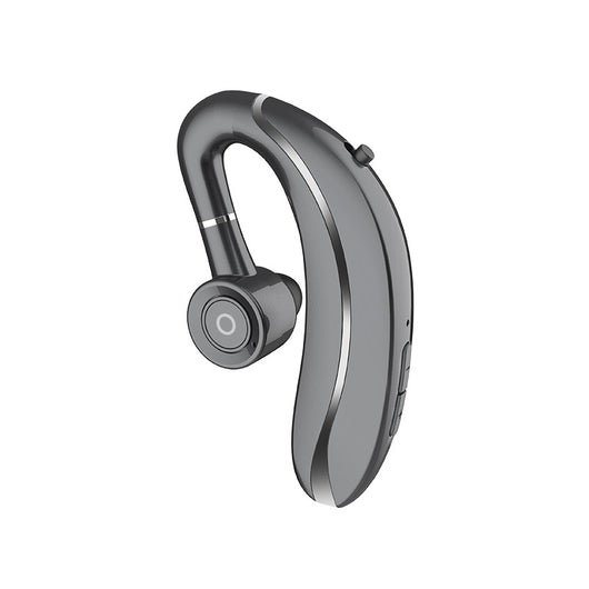Auriculares Inalámbricos con Cancelación de Ruido y Micrófono - Image 21