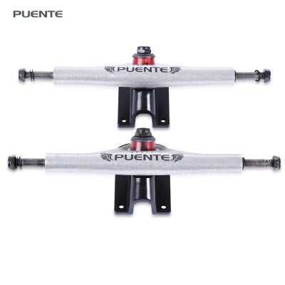 Soporte de Puente para Skateboard - Image 10