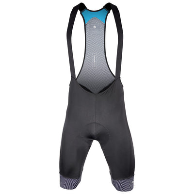 Pantalones de Ciclismo en Carretera - Image 11