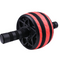 Rueda Abdominal de Entrenamiento Doméstico