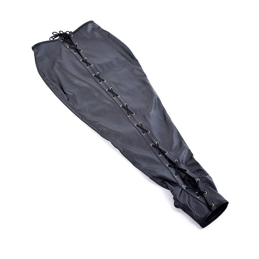 Leggings de Compresión Deportiva de Alto Rendimiento - Image 2