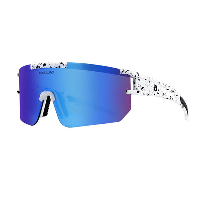 Gafas Polarizadas para Ciclismo y Deportes al Aire Libre - Image 7