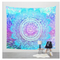 Tapiz Mandala Onírico