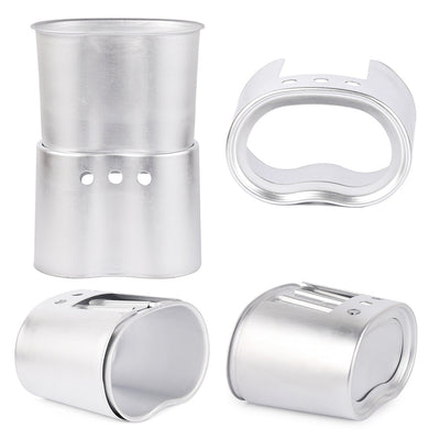 Funda Térmica para Lonchera y Botella de Agua Deportiva - Image 17