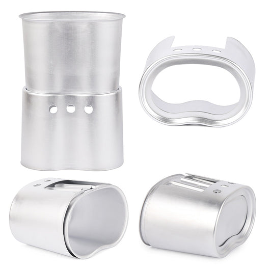 Funda Térmica para Lonchera y Botella de Agua Deportiva - Image 17