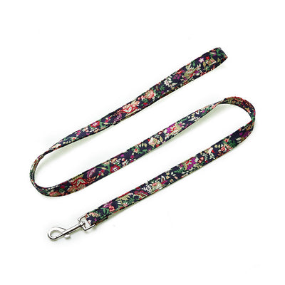 Cuerda de Tracción Bohemia Multicolor - Image 17