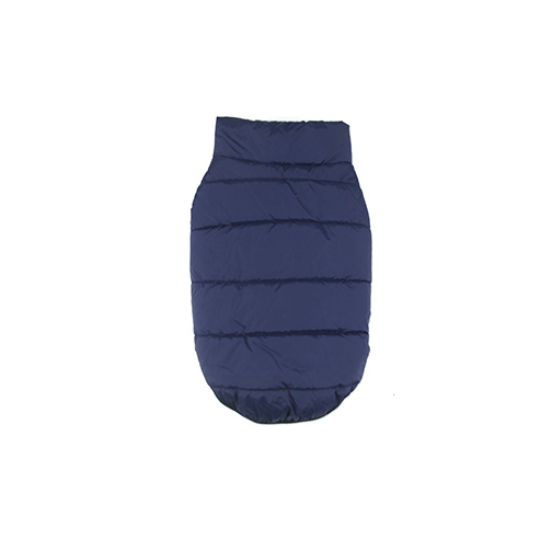 Ropa de Abrigo para Perros Pequeños y Medianos - Chaleco Térmico Otoño Invierno - Image 8