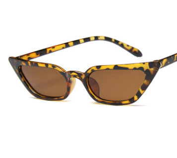 Gafas de Sol Vintage Lujo para Mujer - Diseñador Premium - Image 17