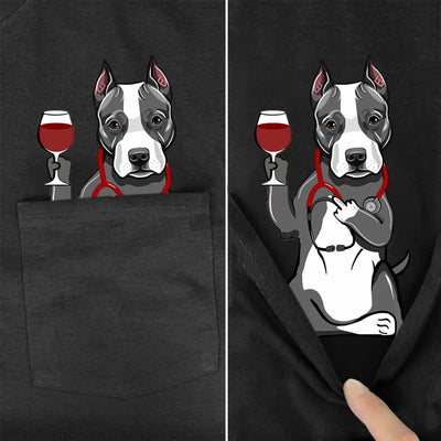 Camisetas Estampadas de Manga Corta - Image 9