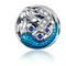 925 sterling Plateado beads accessories Mermaid 2