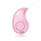 Rosado