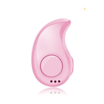Auriculares Bluetooth Inalámbricos Mini Estéreo In Ear - Image 10