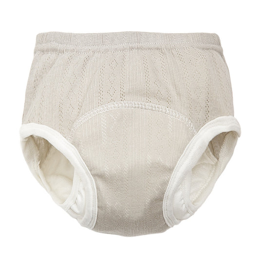 Pants de Entrenamiento para Bebé con Cierre Lateral - Image 16