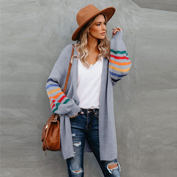 Cardigan para Mujer - Elegancia y Comodidad