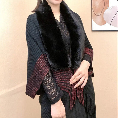 Cardigan Tejido Personalizado para Mujer - Diseño Exclusivo - Image 29