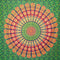 6 style 150× - 100cm