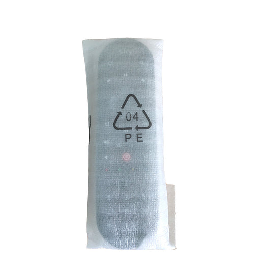Control Remoto Universal Compatible con Sky Q - Image 2