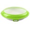 Refrigerator Fresh Keeping Tray Green