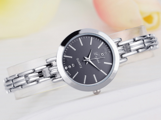 Reloj Pulsera de Lujo para Mujer - Image 10