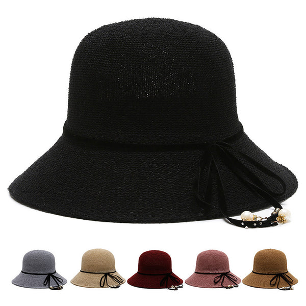 Gorra Pescador Coreana Transpirable con Tejido Deformable - Tendencia Fashion