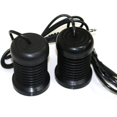 Cabezal de Ionización Electrolítica - Image 3