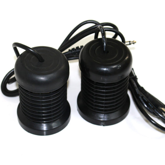 Cabezal de Ionización Electrolítica - Image 3
