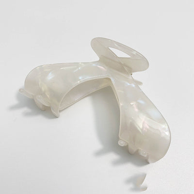 Clip para Cabello Grande Coreano de Temperamento - Image 29