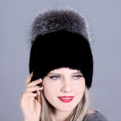Sombrero para Mujer - Image 5