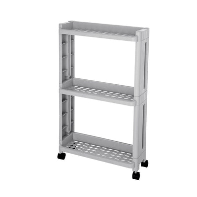 Estantería de Almacenamiento para Cocina - Image 8