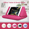 Almohada de Soporte para Tablet y Smartphone