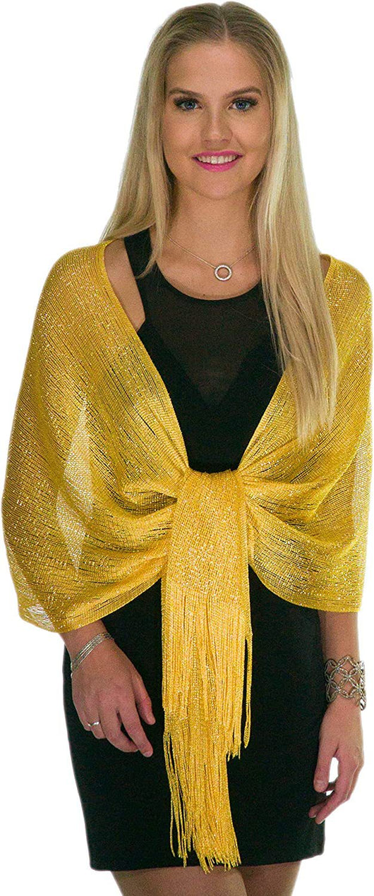 Pañuelo de Seda Estilo Musulmán - Elegancia y Versatilidad - Image 6