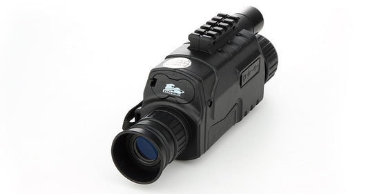 Monocular de Visión Infrarroja - Image 8