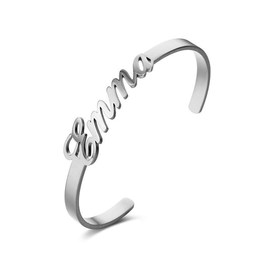 Joyas Personalizadas: Collar, Anillo y Aretes a Tu Estilo - Image 44