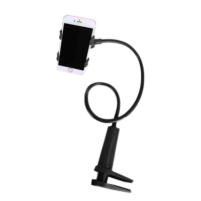 Soporte Universal Flexible para Tablet y Teléfono - Ideal para Cama y Escritorio - Image 3