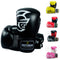 Guantes de Boxeo Profesional Junior