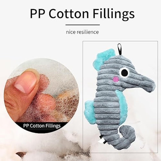 Juguete Interactivo para Perros con Pelota Motorizada y Batería Recargable - Image 17