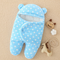 Polka Dot Blue 3M